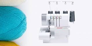 Along with more durable stretchy seams! Singer 14cg754 Full Review With Pros Cons Tips Video