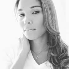 Stream Paige Byrd Moreland music