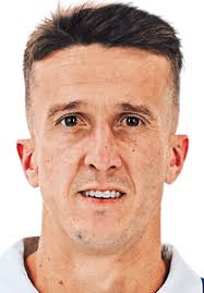 RCD Espanyol de Barcelona Players • Sorare