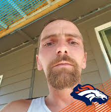 FOR SALE: 1972 k5 "Kilo" You can own our very first SEMA build, Kilo! Kilo  was featured in Accuair's outside area at SEMA 2018! Kilo lays flat to the  earth courtesy of