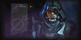 Guide To Syndicates In Warframe – Warframeguide.Com