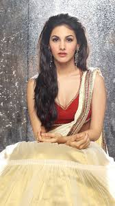 Pin On Amyra Dastur