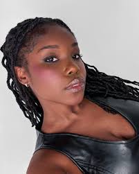 Purple blush? Actually groundbreaking. Shop Hot Stx cream blush in  Ultraviolet