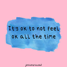 Pin On Hits Me In The Feels