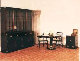 Arredamenti E Antiquariato Navale Il Corsaro Antiquariato E Arredamenti Navali La Spezia Arredamento Idea Di Decorazione Decorazioni