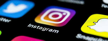 Kami telah menyusun daftar nama sorotan aesthetic di artikel ini untuk anda. 17 Tips Untuk Membuat Akun Instagram Yang Baik Bagi Bisnis Anda