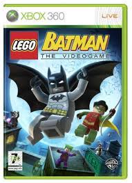 We did not find results for: Amazon Com Lego Batman The Videogame Xbox 360 Videojuegos