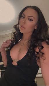 Book a free meeting with me