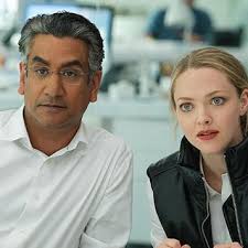 Everything to Know About “The Dropout”