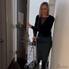 Serenity Cox - Husband And Friend Meet His Wife After Trip And Fucked Too  FullHD » Download High Quality Porn From k2s