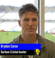 Durham Season Review 2023