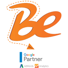 An effective content creation job post should include: Seo Content Creator Job At Be Digital Agency Ø¬ÙˆØ¨ÙŠØ§Ù†Ùˆ