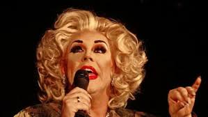 Hemmingen: Von Verkrampftheit keine Spur