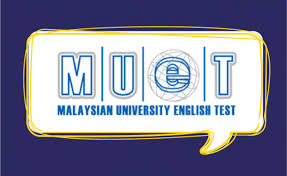 In general, there are 4 components in muet: Top Tips To Ace Your Muet Ilti English In Ipoh English Courses For Any Age Level Or Need