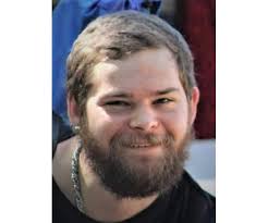 Dakota Barfield Obituary (2022)