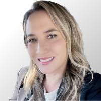 Cherice Manning Email & Phone Number