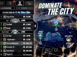 Csr racing 2 hack apk free download pc; Csr Racing 2 Mod Apk 3 4 2 Unlocked Data For Android