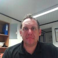 10+ "Anthony Challenger" profiles