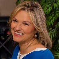 Jackie Mruzik Email & Phone Number