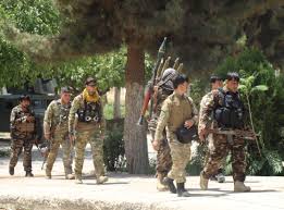 Afghanistan has seen a significant decline in new coronavirus cases over the at news kabul: U N Afghanistan Envoy Warns Of Taliban Offensive Reuters