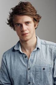 Rita (TV Series 2012–2020)