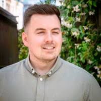 Kyle Grace Email & Phone Number