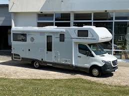 Fertighaus preise was kostet ein huf haus? Wochner Reisemobil Gmbh Edle Wohnmobile Vom Bodenseekreis In Markdorf