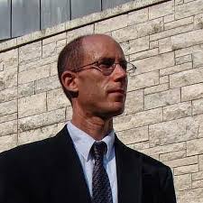 Jesse Bergman's Instagram, Twitter & Facebook