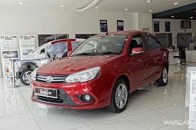 Ada lagi contoh lain seperti clutch pump. 2018 Proton Saga 1 3 Premium Cvt Price Specs Reviews News Gallery 2021 Offers In Malaysia Wapcar