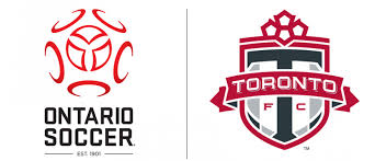 Free click & collect, afterpay online & now in store, price match guarantee* New Toronto Fc Logo