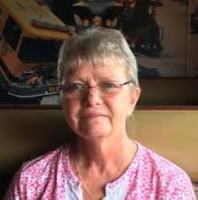 Betty Verdier Obituary (2023)