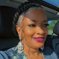 Touched By Nicole LLC