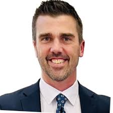 If you are coming to tonight's Saskatchewan Mining Association networking  event, you are in for a one-of-a-kind treat! Garrett and I look forward to  saying "hi" and explaining what inspired us to… |