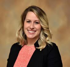 Online banking offers convenient access to your account any time you need it. Ks Bank Bizspotlight Triangle Business Journal