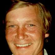 Peura Family Obituaries