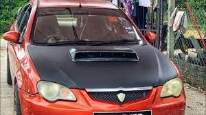 We did not find results for: Buka Bumper Proton Gen2 Youtube