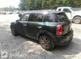 Image result for Oxford Green 2011 Mini