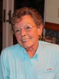 Valerie Jorgensen's Instagram, Twitter & Facebook