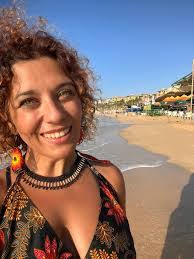 Peter Brownson's Instagram, Twitter & Facebook