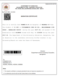 Expatica is the international community's online home away from home. Http Pue Kar Nic In Pue Pdf Files Migration 1 Pdf