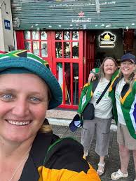 South Africans Had the World Talking at World Rowing Masters Regatta 2025  Tap the link in our bio to read the full story!! www.goodthingsguy.com  #Rowing #WorldRowingMastersRegatta2025 #blazers #goldmedals #2026  #SeptemberGoals #GoodThingsGuy #HopeDealer #