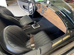 Image result for Live Oak 1967 AC Cars