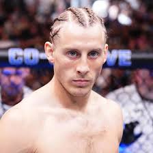 🫤 Conor McGregor will be back in court in January....