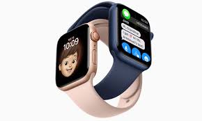 Apple watch armbänder, halterungen, ständer, hüllen und mehr. Apple Watch Cellular Vs Gps What S Different And Which Should You Buy