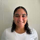 Deporte Escolar región oeste