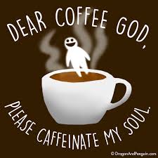 Image result for coffee is my crack