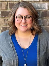 Brook Ashcraft, Waldorf, MD