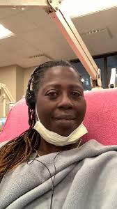 What are your plans this weekend?