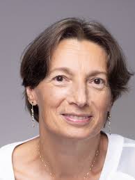 Falling Walls Speakers 2024