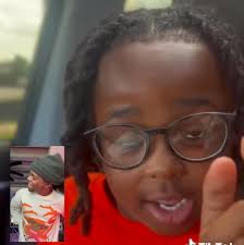 Sonja Gray is with Lorraine Mccarter.